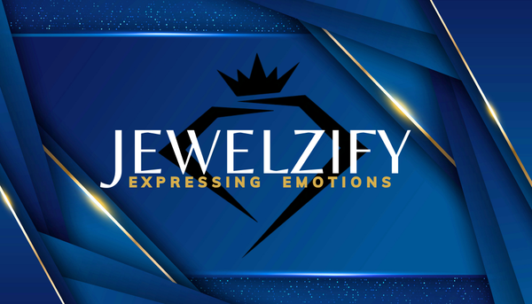 Jewelzify